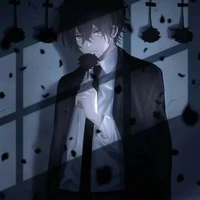 ayato (anh yummie)