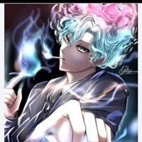 hiha des