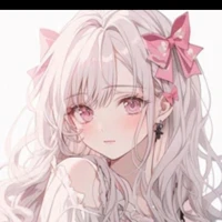 aby