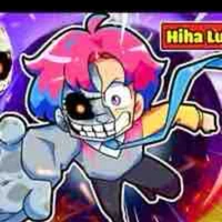 hiha MTQ