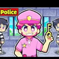 hiha police
