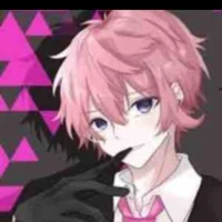 TT Hiha