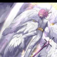 hiha alpha