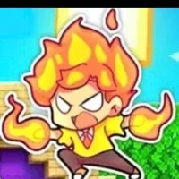 hiha flame