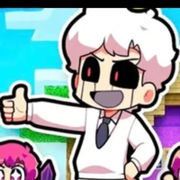 hiha tha hóa