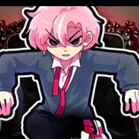 hiha BNHA