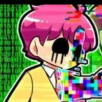 hiha glitch
