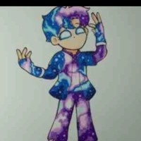 hiha galaxy