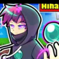 hiha enderman
