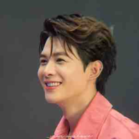 Bùi Anh Tú_atus_