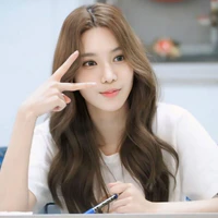 OaeyPonchanok