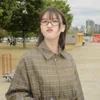 ViewBenyapa