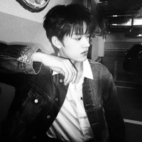 Trương Cực_Hắn