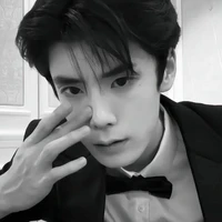 Lưu Giai Lương