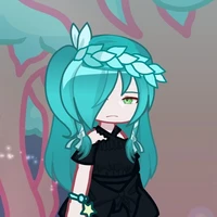 ???