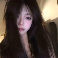 Lê Mỹ Linh