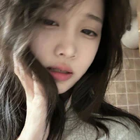 Chu Tú Anh