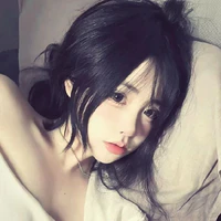Tô Thúy Kiều