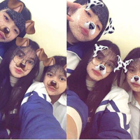 caooduongg1702