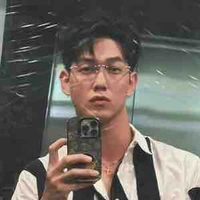Nguyễn Trường Sinh_Song Luân