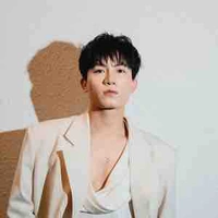 Nguyễn Anh Tú_Voi
