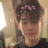 Lưu Gia Lương