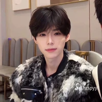 Hà Thu Kỳ