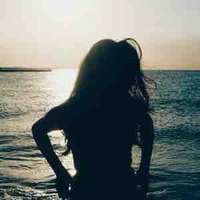 Hà Tuệ Mẫn - Nguyệt Hạ