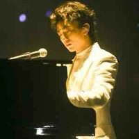 Nguyễn Hoàng Sơn_Soobin 