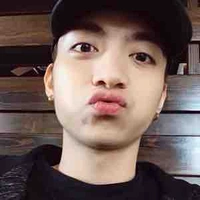 Nguyễn Hoàng Sơn