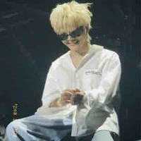 Nguyễn Quang Anh - Rhyder