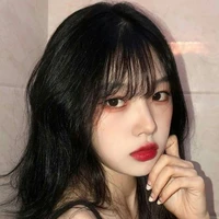 nữ 9 : nguyễn hoàng kiều anh