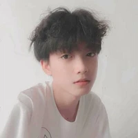 nam9 : bùi minh tuấn