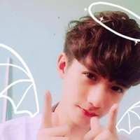 bạn nam 9 : lưu tuấn tú