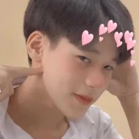 bạn nam 9: thiên nhiên Minh