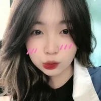 bạn nữ 9: lưu thiên trúc e minh