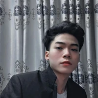 Ba nam 9: bùi văn quyền