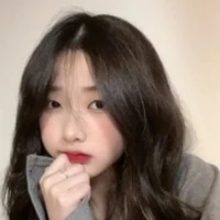 mẹ nam 9: đỗ ngọc hân