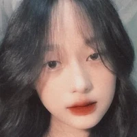 mẹ nữ 9: nguyễn thị thu hà