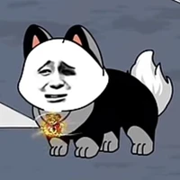Hệ thống Phá Hủy Cốt Truyện
