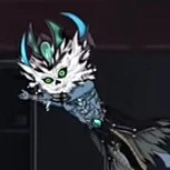 ？？？
