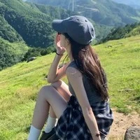 Hoàng Ngọc Quyên