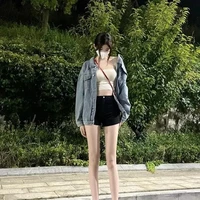 Mai Kim Hoa