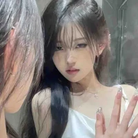 Tuyết Quỳnh Hương