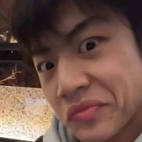 tg bị ngôn lù