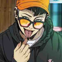 Yoo - Wooin