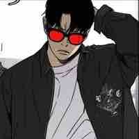 Seong-Jun
