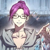 Olifer Siena (Pháp sư cấp 6)