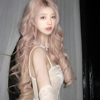 Nguyễn Ninh Như Ngọc