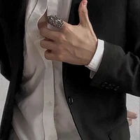 Nguyễn Trình Tư